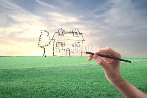 Terra a Paese, Treviso, Paese - € 120.000 | Ref: GM13_1 - foto 2