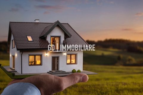 Terra a Paese, Treviso, Paese - € 120.000 | Ref: GM13_1 - foto 3