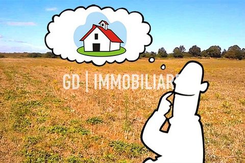 Terra a Paese, Treviso, Paese - € 120.000 | Ref: GM13_1 - foto 4