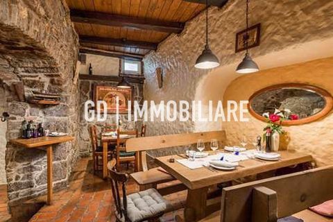 Rækkehus i Montebelluna, Treviso, Montebelluna - € 135.000 | Ref: H120-10 - foto 1