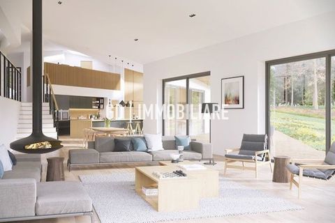 Rækkehus i Montebelluna, Treviso, Montebelluna - € 135.000 | Ref: H120-10 - foto 2