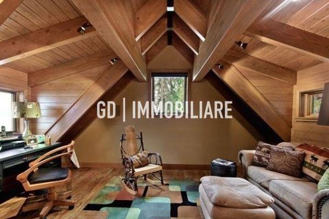 Rækkehus i Montebelluna, Treviso, Montebelluna - € 135.000 | Ref: H120-10 - foto 5