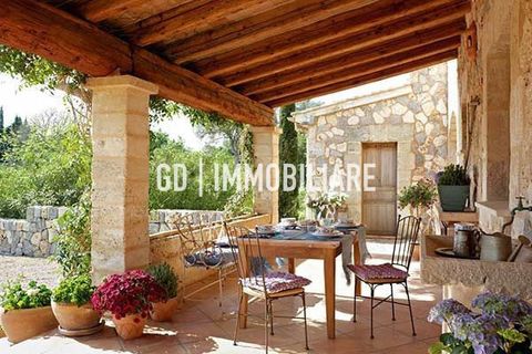 Rækkehus i Montebelluna, Treviso, Montebelluna - € 135.000 | Ref: H120-10 - foto 7