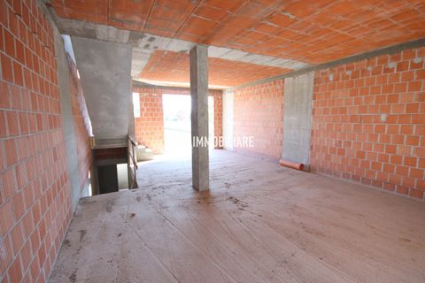 Rækkehus i Montebelluna, Treviso, Montebelluna - € 135.000 | Ref: H120-10 - foto 10