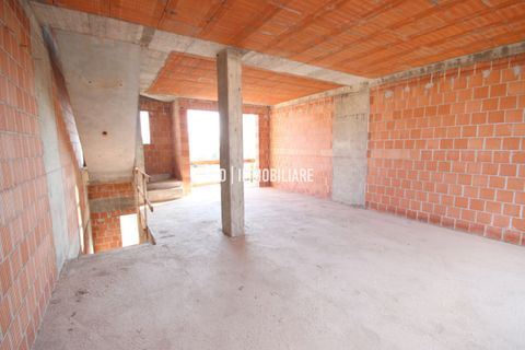 Rækkehus i Montebelluna, Treviso, Montebelluna - € 135.000 | Ref: H120-10 - foto 14
