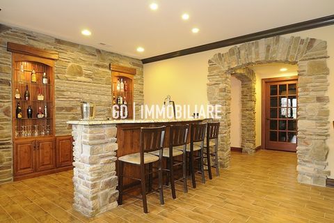 Rækkehus i Montebelluna, Treviso, Montebelluna - € 169.000 | Ref: H121-10 - foto 5