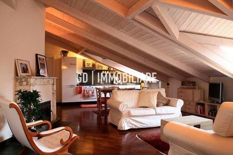 Rækkehus i Montebelluna, Treviso, Montebelluna - € 169.000 | Ref: H121-10 - foto 6