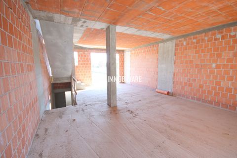 Rækkehus i Montebelluna, Treviso, Montebelluna - € 169.000 | Ref: H121-10 - foto 12