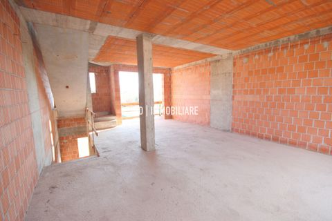 Rækkehus i Montebelluna, Treviso, Montebelluna - € 169.000 | Ref: H121-10 - foto 14