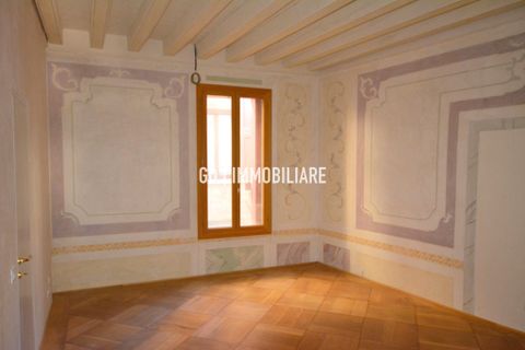Leilighet i Asolo, Treviso, Asolo - € 500 000 | Ref: G107-1 - foto 2