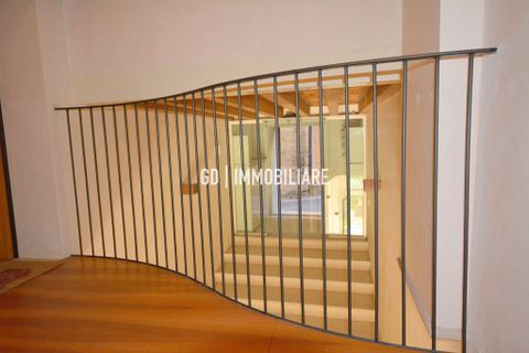 Leilighet i Asolo, Treviso, Asolo - € 500 000 | Ref: G107-1 - foto 3