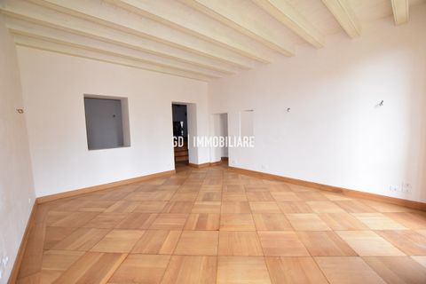Leilighet i Asolo, Treviso, Asolo - € 500 000 | Ref: G107-1 - foto 5