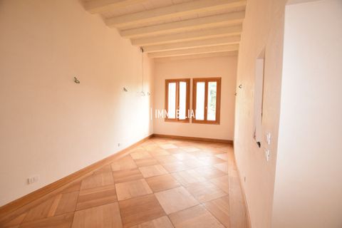 Leilighet i Asolo, Treviso, Asolo - € 500 000 | Ref: G107-1 - foto 6