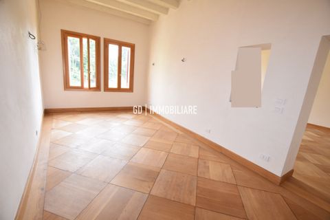 Leilighet i Asolo, Treviso, Asolo - € 500 000 | Ref: G107-1 - foto 7