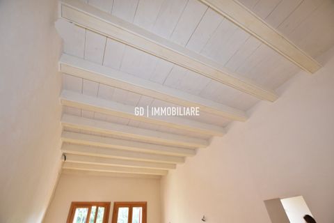Leilighet i Asolo, Treviso, Asolo - € 500 000 | Ref: G107-1 - foto 8