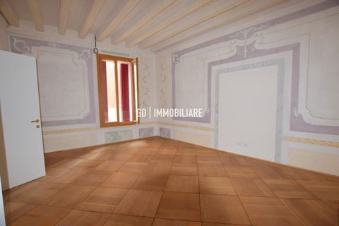 Leilighet i Asolo, Treviso, Asolo - € 500 000 | Ref: G107-1 - foto 9