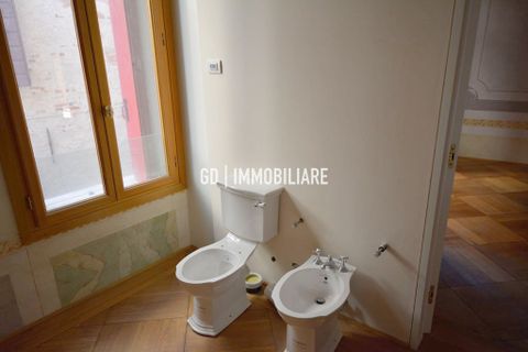 Leilighet i Asolo, Treviso, Asolo - € 500 000 | Ref: G107-1 - foto 13