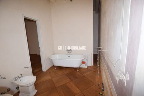 Leilighet i Asolo, Treviso, Asolo - € 500 000 | Ref: G107-1 - foto 14