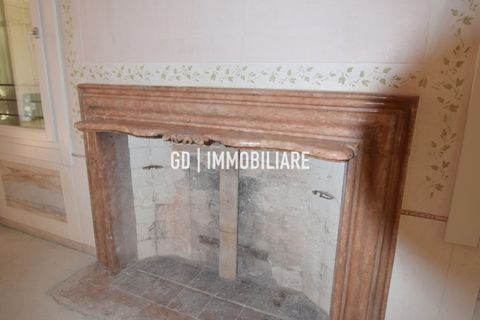 Leilighet i Asolo, Treviso, Asolo - € 640 000 | Ref: G106-1 - foto 2