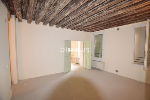 Leilighet i Asolo, Treviso, Asolo - € 640 000 | Ref: G106-1 - foto 4