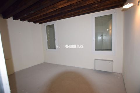 Leilighet i Asolo, Treviso, Asolo - € 640 000 | Ref: G106-1 - foto 6