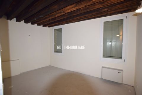 Leilighet i Asolo, Treviso, Asolo - € 640 000 | Ref: G106-1 - foto 7