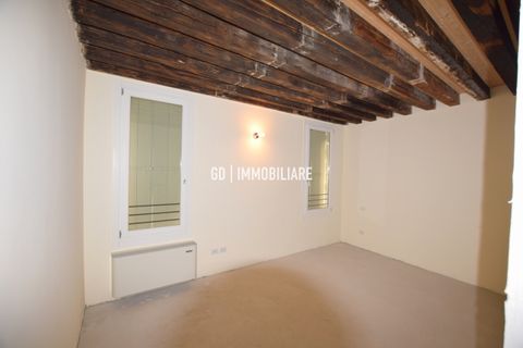 Leilighet i Asolo, Treviso, Asolo - € 640 000 | Ref: G106-1 - foto 10