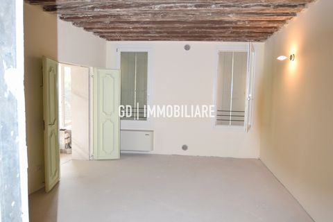 Leilighet i Asolo, Treviso, Asolo - € 640 000 | Ref: G106-1 - foto 11