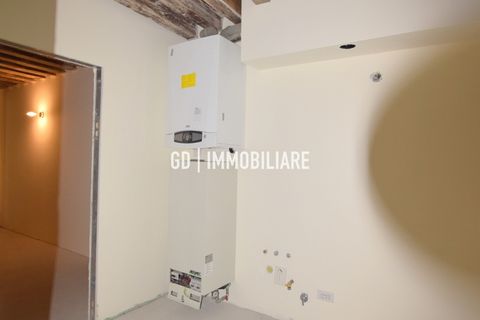 Leilighet i Asolo, Treviso, Asolo - € 640 000 | Ref: G106-1 - foto 12