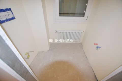 Leilighet i Asolo, Treviso, Asolo - € 640 000 | Ref: G106-1 - foto 13