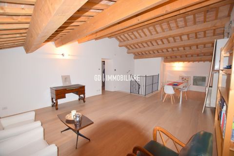Leilighet i Asolo, Treviso, Asolo - € 544 000 | Ref: G067-1 - foto 2