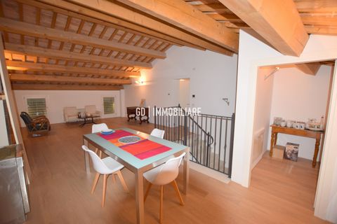 Leilighet i Asolo, Treviso, Asolo - € 544 000 | Ref: G067-1 - foto 3
