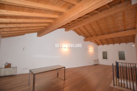 Leilighet i Asolo, Treviso, Asolo - € 544 000 | Ref: G067-1 - foto 5