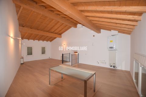 Leilighet i Asolo, Treviso, Asolo - € 544 000 | Ref: G067-1 - foto 6