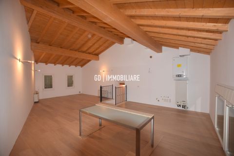 Leilighet i Asolo, Treviso, Asolo - € 544 000 | Ref: G067-1 - foto 7