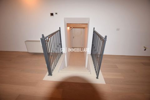 Leilighet i Asolo, Treviso, Asolo - € 544 000 | Ref: G067-1 - foto 8