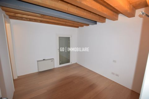Leilighet i Asolo, Treviso, Asolo - € 544 000 | Ref: G067-1 - foto 9