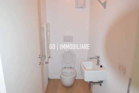 Leilighet i Asolo, Treviso, Asolo - € 544 000 | Ref: G067-1 - foto 10