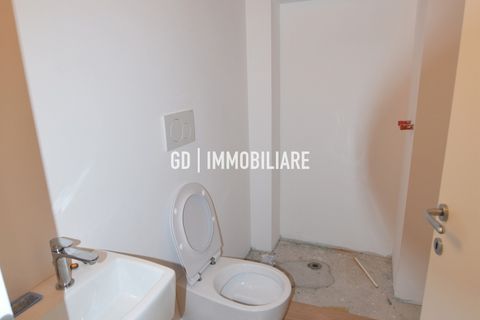 Leilighet i Asolo, Treviso, Asolo - € 544 000 | Ref: G067-1 - foto 11