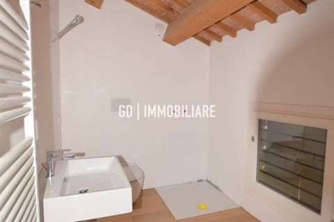 Leilighet i Asolo, Treviso, Asolo - € 544 000 | Ref: G067-1 - foto 13