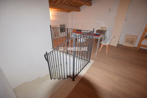 Leilighet i Asolo, Treviso, Asolo - € 544 000 | Ref: G067-1 - foto 14