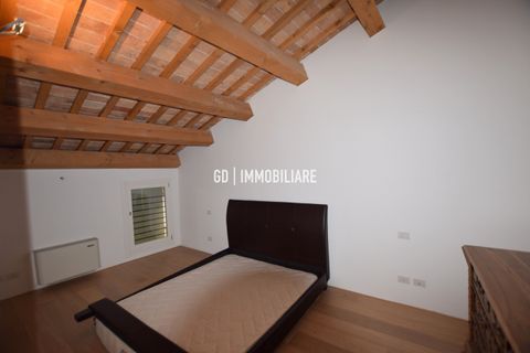Leilighet i Asolo, Treviso, Asolo - € 544 000 | Ref: G067-1 - foto 15