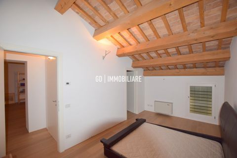 Leilighet i Asolo, Treviso, Asolo - € 544 000 | Ref: G067-1 - foto 16