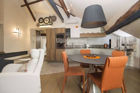 Leilighet i Imperia, Imperia, Imperia - € 350 000 | Ref: 6Q22 - foto 2