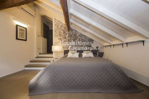 Leilighet i Imperia, Imperia, Imperia - € 350 000 | Ref: 6Q22 - foto 3