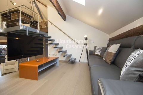 Leilighet i Imperia, Imperia, Imperia - € 350 000 | Ref: 6Q22 - foto 4