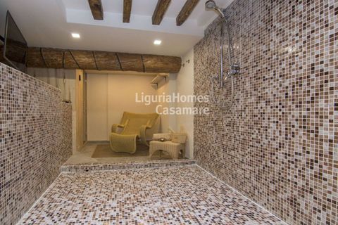 Leilighet i Imperia, Imperia, Imperia - € 350 000 | Ref: 6Q22 - foto 5