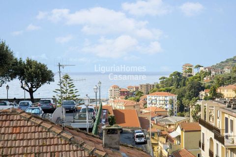 Leilighet i Imperia, Imperia, Imperia - € 350 000 | Ref: 6Q22 - foto 7
