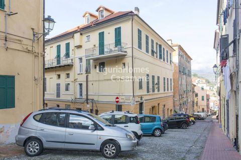 Leilighet i Imperia, Imperia, Imperia - € 350 000 | Ref: 6Q22 - foto 8
