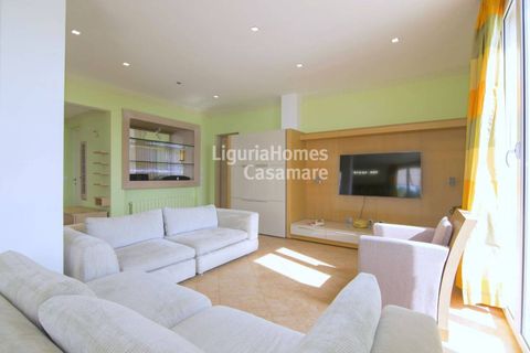 Villa i Imperia, Imperia, Imperia - € 2.500.000 | Ref: 6V38 - foto 4